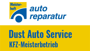 Dust Auto Service: Ihre Autowerkstatt in Greifswald